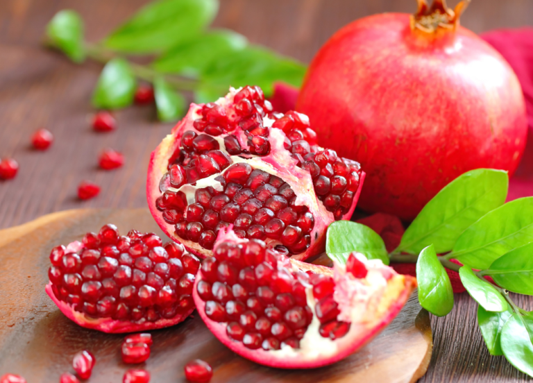 21 Pinkish Fruits (Beautiful and Delicious)